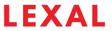 LEXAL